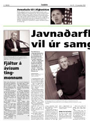 Síða 10