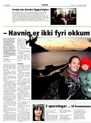 Síða 12
