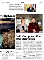 Síða 13