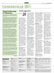 Síða 14