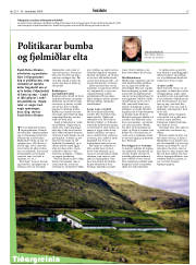 Síða 15