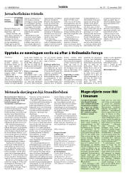 Síða 16