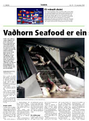 Síða 18