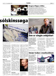 Síða 19