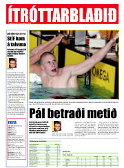 Síða 25