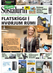 Síða 1