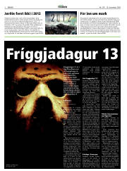 Síða 2