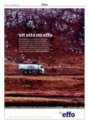 Síða 3