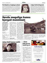 Síða 9