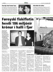 Síða 10