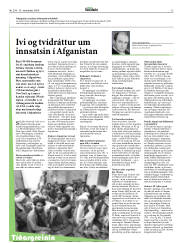 Síða 13