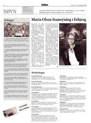 Síða 14