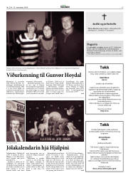 Síða 15