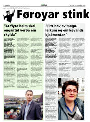 Síða 18