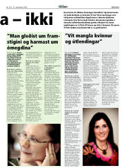 Síða 19