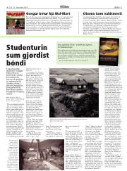 Síða 21