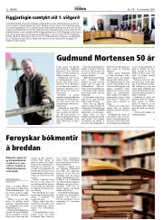Síða 22