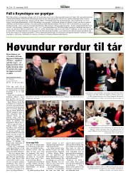 Síða 23