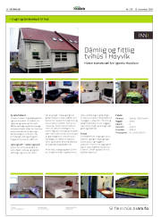 Síða 26