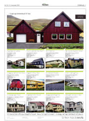 Síða 27