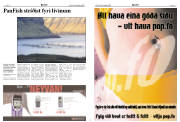 Síða 10