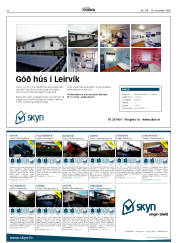 Síða 28