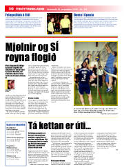 Síða 30