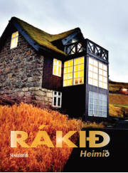 Síða 1