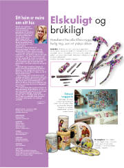 Síða 1