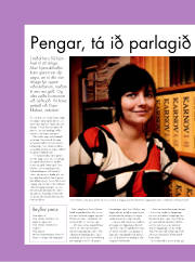 Síða 1