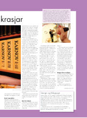 Síða 1