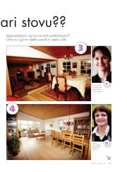 Síða 1