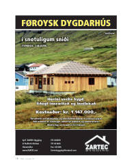 Síða 1
