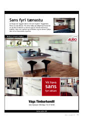 Síða 1