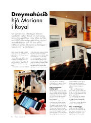 Síða 1