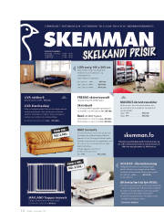Síða 1