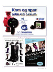Síða 1