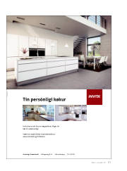 Síða 1