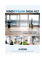Síða 1