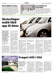 Síða 4