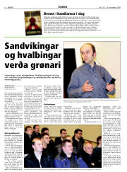 Síða 6
