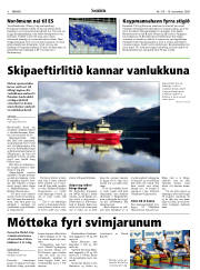 Síða 8