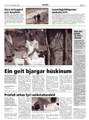 Síða 9
