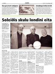 Síða 10