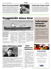 Síða 11