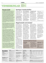 Síða 12
