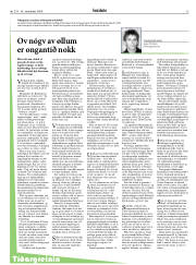 Síða 13
