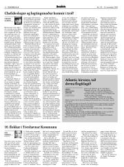 Síða 14