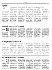 Síða 16