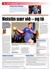 Síða 18